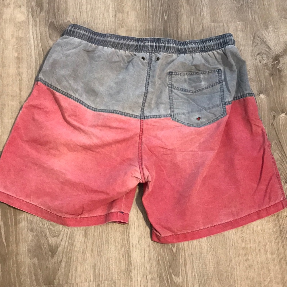 Men’s Swim Suit - Picture 4 of 5